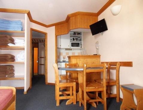 AIME 2000/129 - Plagne - Aime 2000