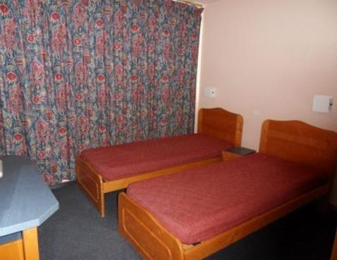 AIME 2000/129 - Plagne - Aime 2000