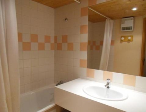 AIME 2000/129 - Plagne - Aime 2000