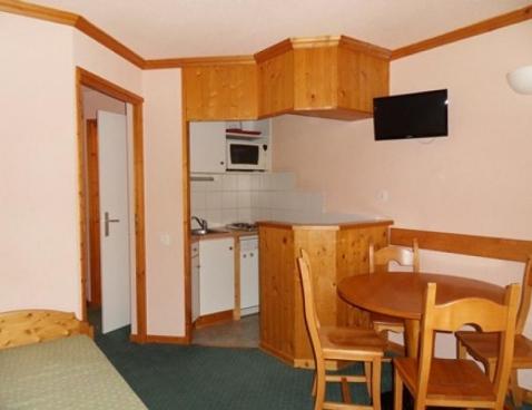 AIME 2000/131 - Plagne - Aime 2000