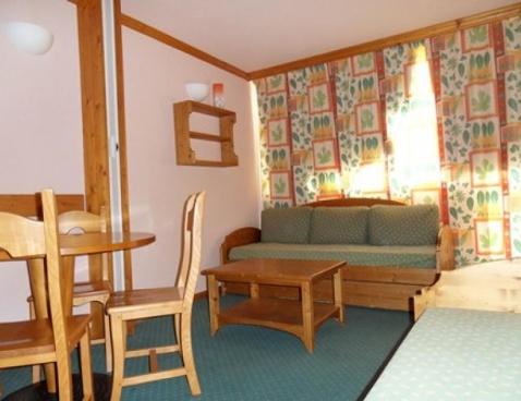 AIME 2000/131 - Plagne - Aime 2000