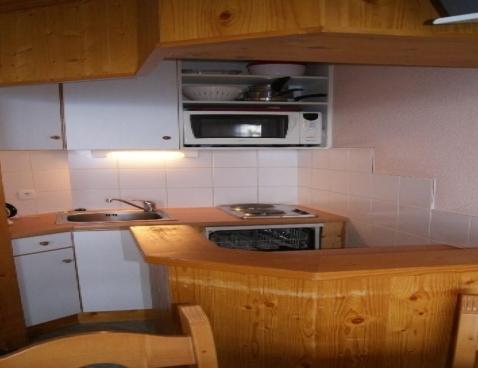 AIME 2000/131 - Plagne - Aime 2000