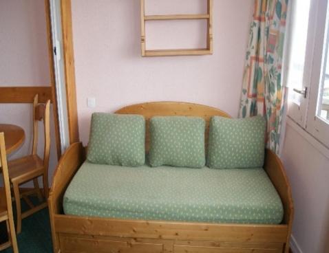 AIME 2000/131 - Plagne - Aime 2000