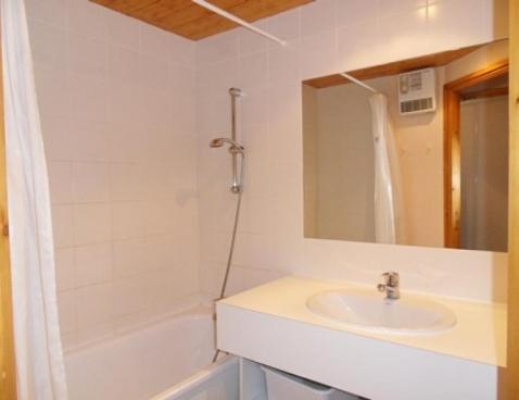 AIME 2000/131 - Plagne - Aime 2000