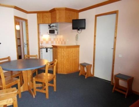 AIME 2000/135 - Plagne - Aime 2000