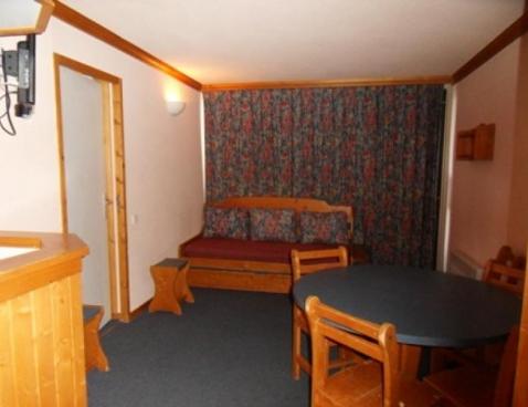 AIME 2000/135 - Plagne - Aime 2000