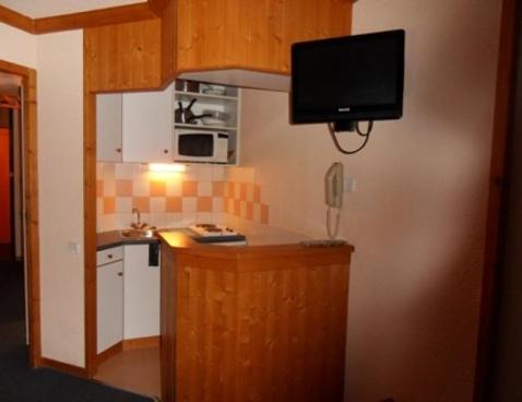 AIME 2000/135 - Plagne - Aime 2000