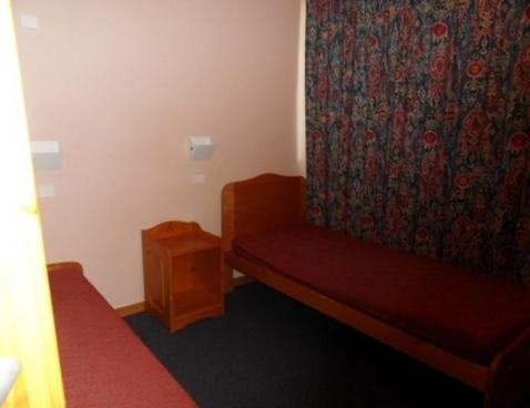 AIME 2000/135 - Plagne - Aime 2000