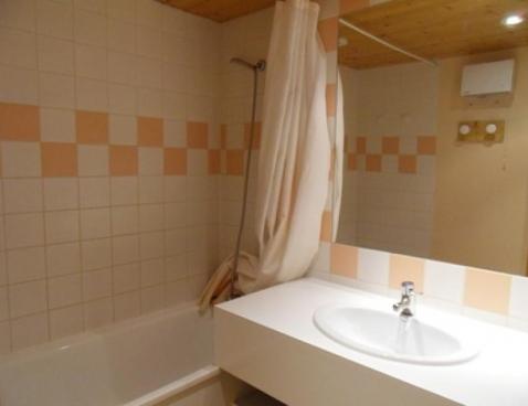 AIME 2000/135 - Plagne - Aime 2000