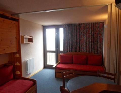 AIME 2000/139 - Plagne - Aime 2000