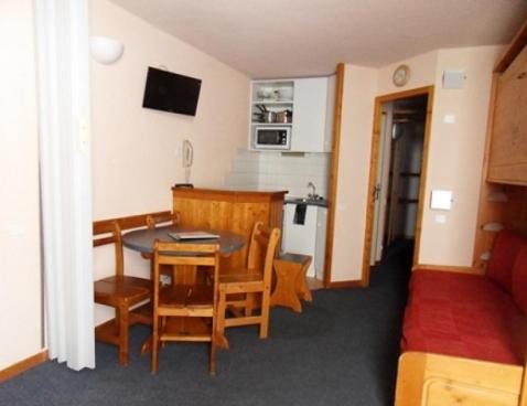 AIME 2000/139 - Plagne - Aime 2000