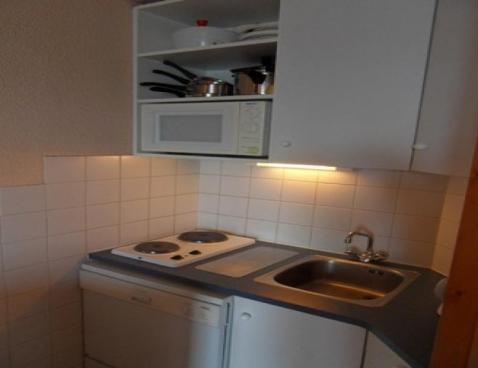 AIME 2000/139 - Plagne - Aime 2000