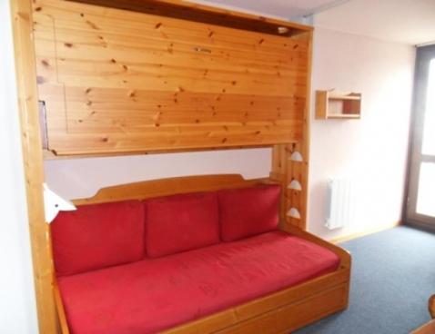 AIME 2000/139 - Plagne - Aime 2000