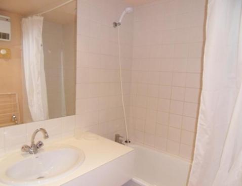 AIME 2000/139 - Plagne - Aime 2000