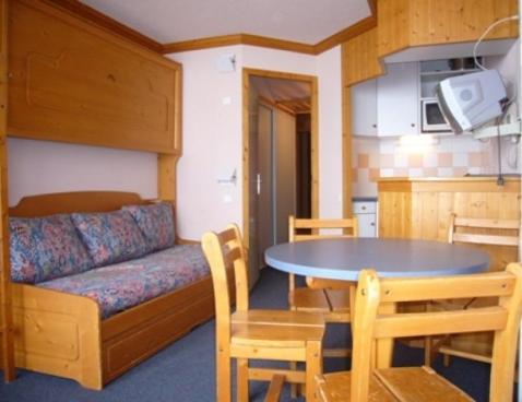 AIME 2000/141 - Plagne - Aime 2000