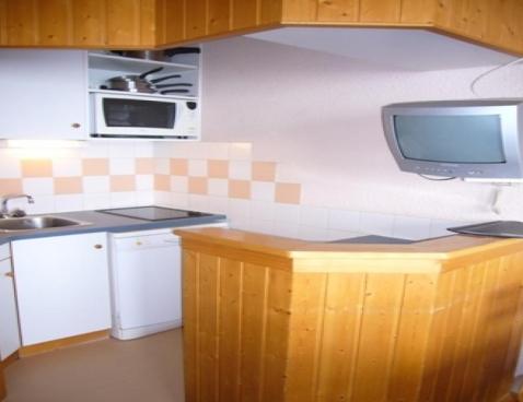 AIME 2000/141 - Plagne - Aime 2000