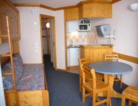 AIME 2000/141 - Plagne - Aime 2000