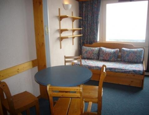 AIME 2000/141 - Plagne - Aime 2000