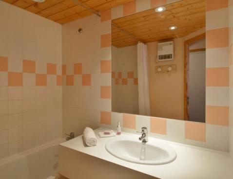 AIME 2000/141 - Plagne - Aime 2000