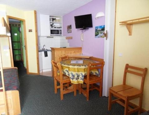 AIME 2000/146 - Plagne - Aime 2000