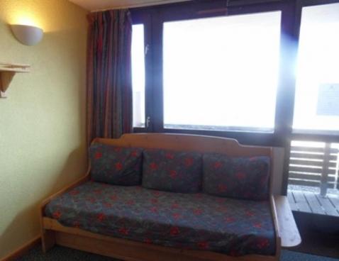 AIME 2000/146 - Plagne - Aime 2000