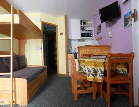 AIME 2000/146 - Plagne - Aime 2000