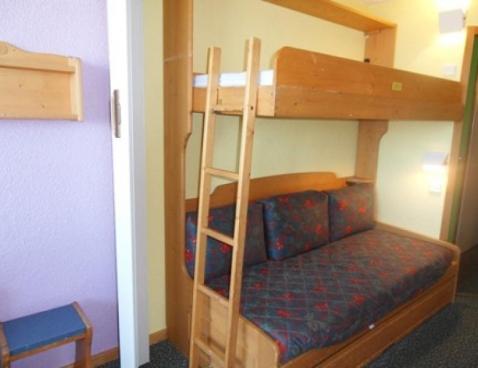 AIME 2000/146 - Plagne - Aime 2000