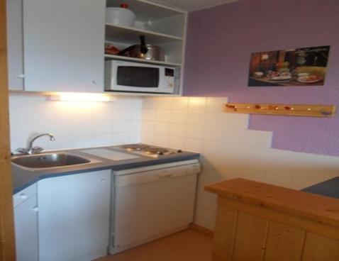 AIME 2000/146 - Plagne - Aime 2000