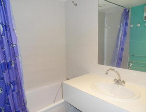 AIME 2000/146 - Plagne - Aime 2000