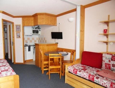 AIME 2000/148 - Plagne - Aime 2000