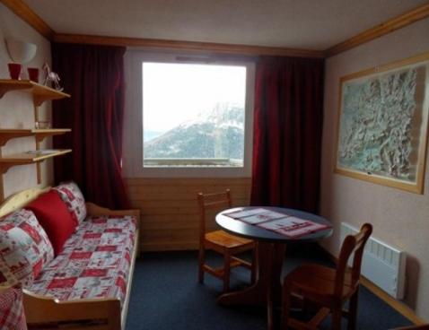 AIME 2000/148 - Plagne - Aime 2000