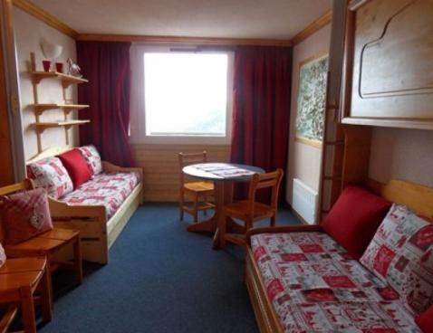 AIME 2000/148 - Plagne - Aime 2000