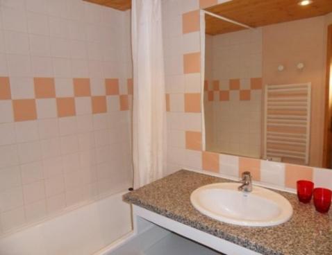 AIME 2000/148 - Plagne - Aime 2000