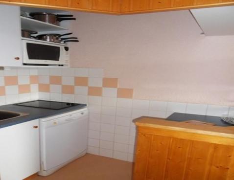 AIME 2000/148 - Plagne - Aime 2000