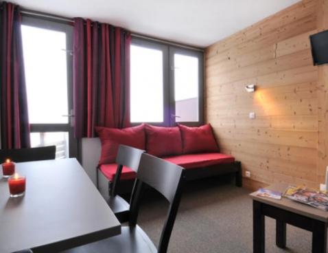 AIME 2000/156 - Plagne - Aime 2000