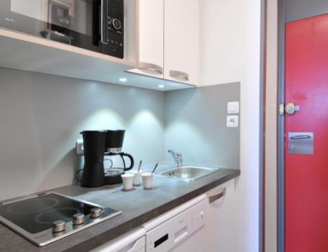 AIME 2000/156 - Plagne - Aime 2000