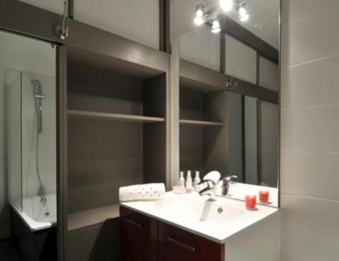 AIME 2000/156 - Plagne - Aime 2000