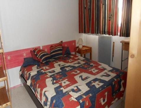 AIME 2000 / H/135 - Plagne - Aime 2000