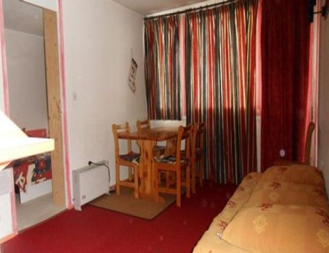 AIME 2000 / H/135 - Plagne - Aime 2000