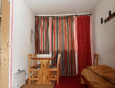 AIME 2000 / H/135 - Plagne - Aime 2000