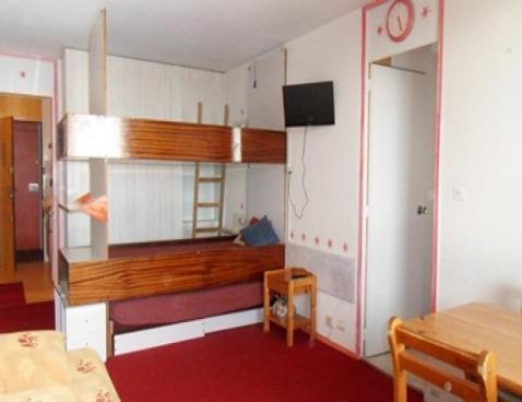 AIME 2000 / H/135 - Plagne - Aime 2000