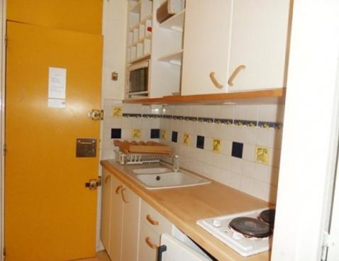 AIME 2000 / H/135 - Plagne - Aime 2000