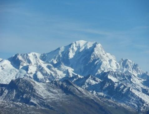 AIME 2000 / N/149 - Plagne - Aime 2000