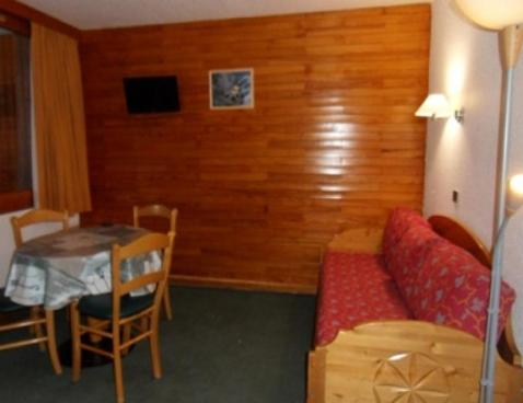 CARROLEY B/12 - Plagne Bellecôte