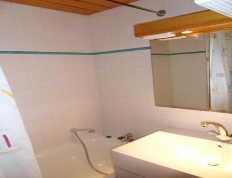 CARROLEY B/12 - Plagne Bellecôte