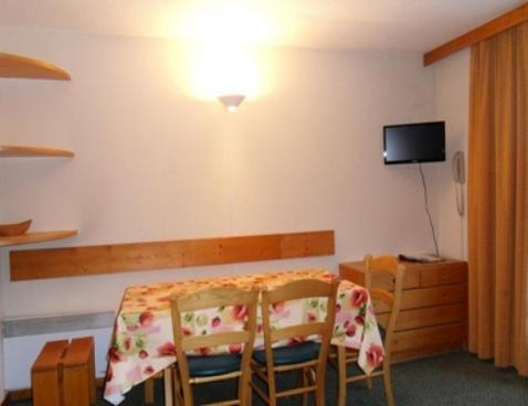 CARROLEY B/33 - Plagne Bellecôte