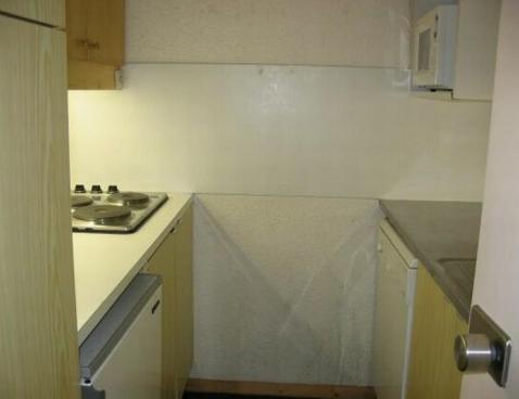 CARROLEY B/34 - Plagne Bellecôte