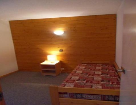 CARROLEY B/34 - Plagne Bellecôte