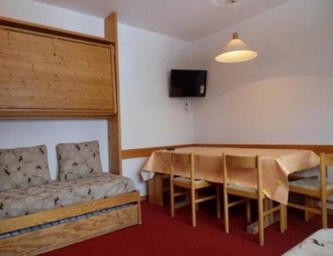 CARROLEY B/44 - Plagne Bellecôte