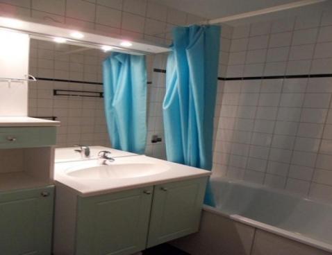 CARROLEY B/44 - Plagne Bellecôte